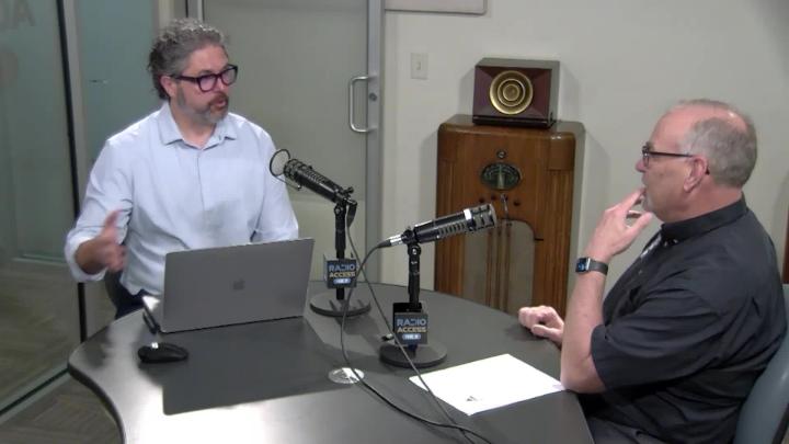 Thumbnail image for City Current - Mandan 4/22/26