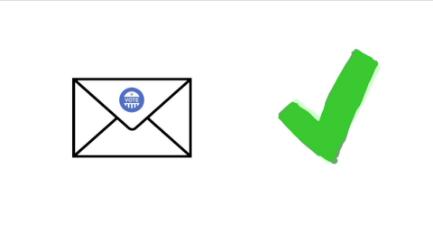 WHY to Vote by Mail