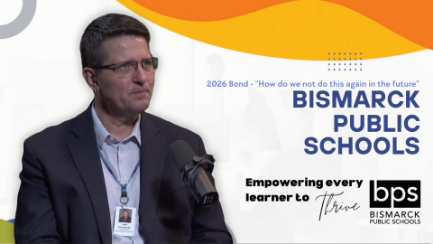 2026 BPS Bond Referendum