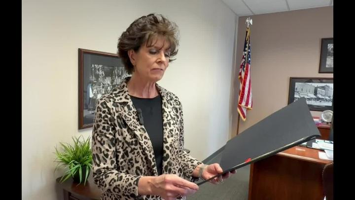 Thumbnail image for Polka Time Again