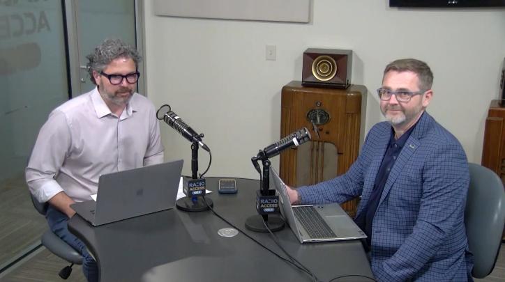 Thumbnail image for City Current - Bismarck 4/29/26