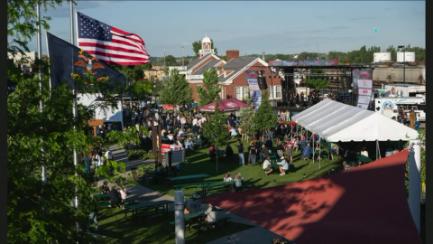 City Current - Mandan 6/17/26