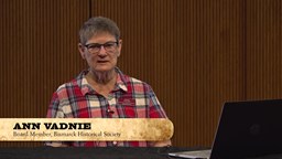 Navigate to 164th Infantry and the Battle for Guadalcanal