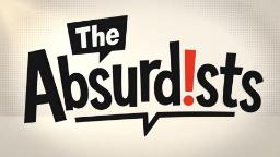 The Absurdists videos
