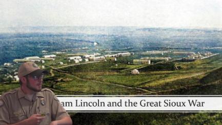 Hometown History - Fort Abraham Lincoln and the Great Sioux War