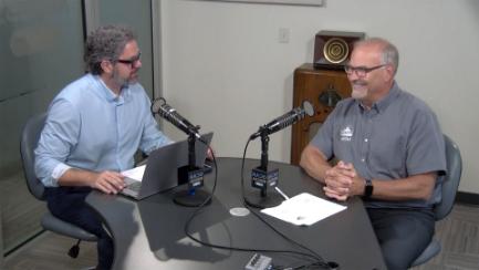 City Current - Mandan 7/8/26