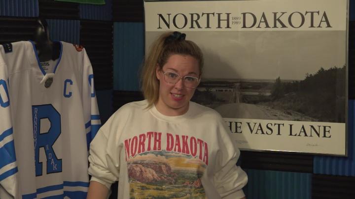Thumbnail image for Randomville, ND - 80s & 90s Trivia