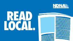 Read Local videos