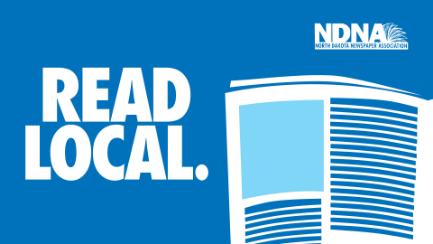 READ Local