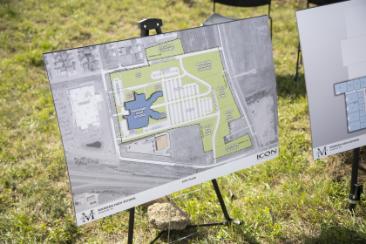 Mandan Planning & Zoning Commission