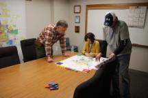 Bismarck Board of Adjustment videos