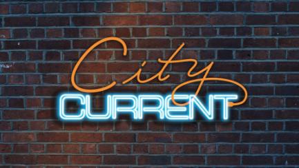 City Current