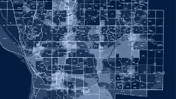 Bismarck Planning & Zoning Commission videos