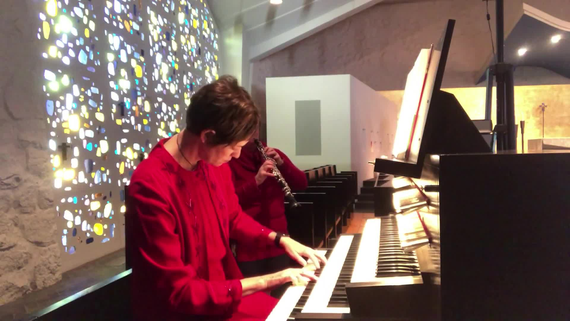 Thumbnail image for Countdown to Christmas with Duo Inpertio!