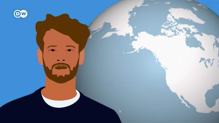 Thumbnail image for Tomorrow Today
