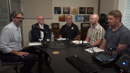 City Current - Mandan 9/2/26
