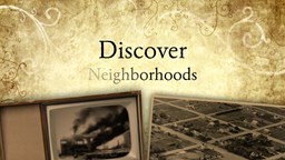 Navigate to Bismarck Baseball Leagues