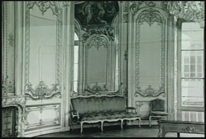 Art Nouveau 1890-1914
