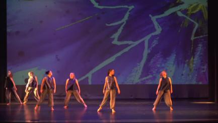 Dance+ by Northern Plains Dance