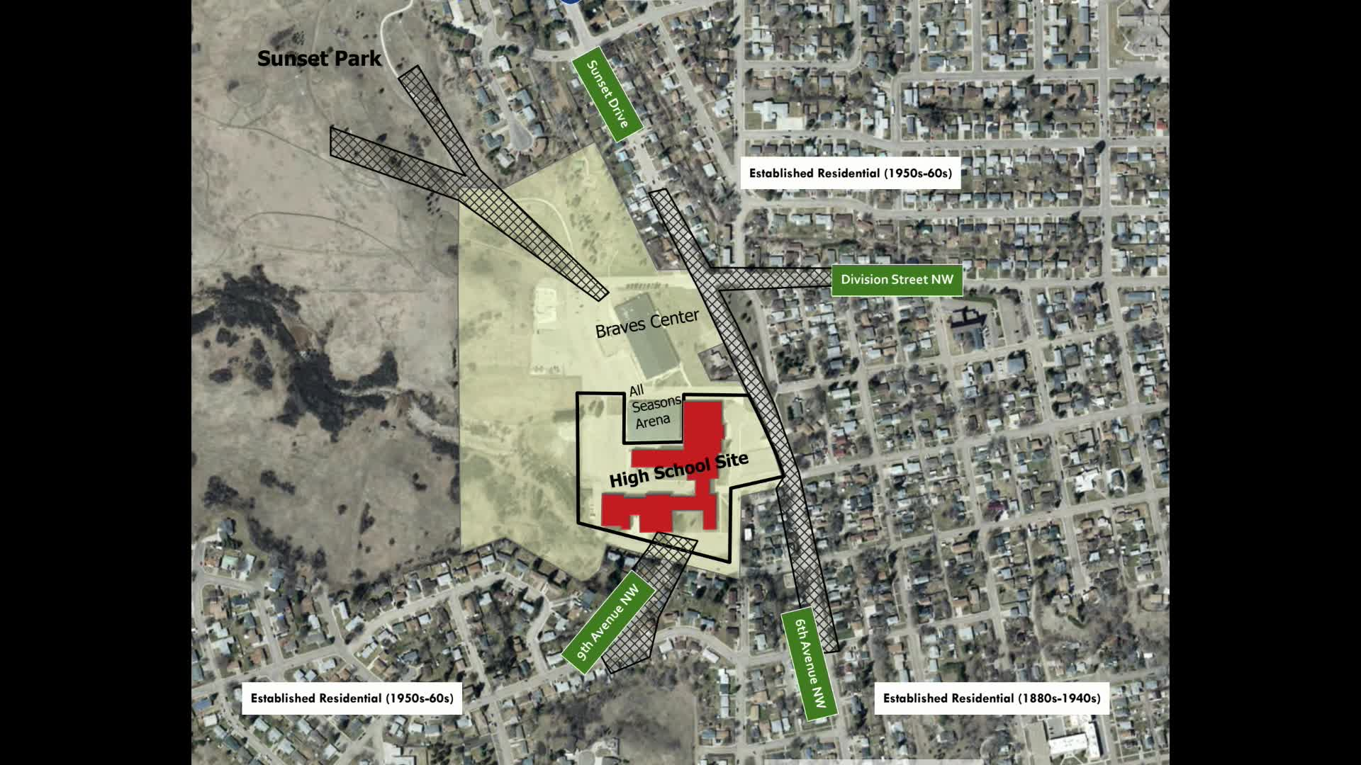 Thumbnail image for City Current - Mandan 8/17/22