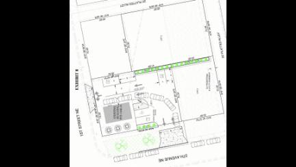 City Current - Mandan 1/18/23