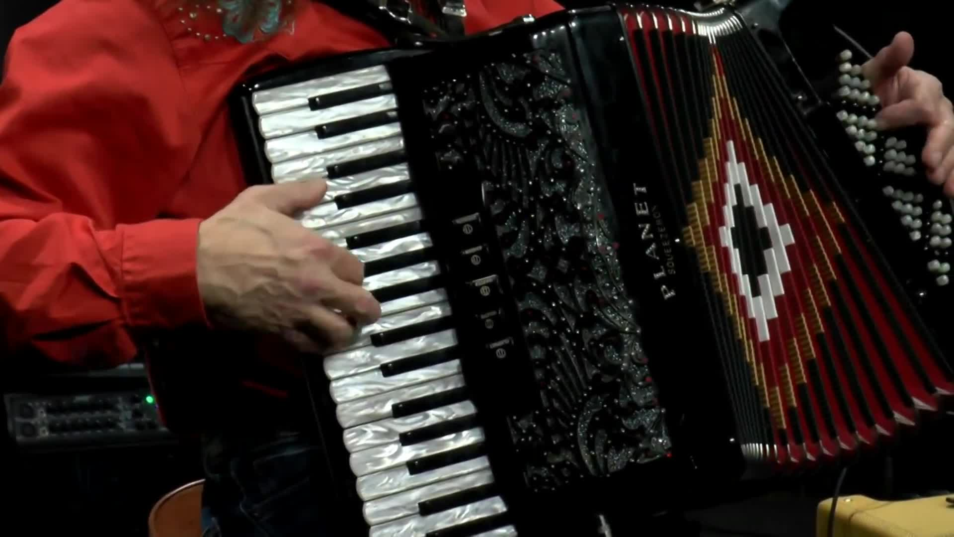 Thumbnail image for Baby Blue Arts Presents Here's to The Holidays