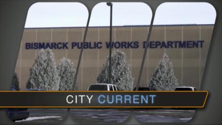 City Current - Bismarck 2/15/23
