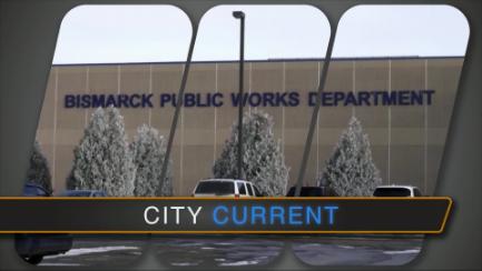 City Current - Bismarck 3/15/23