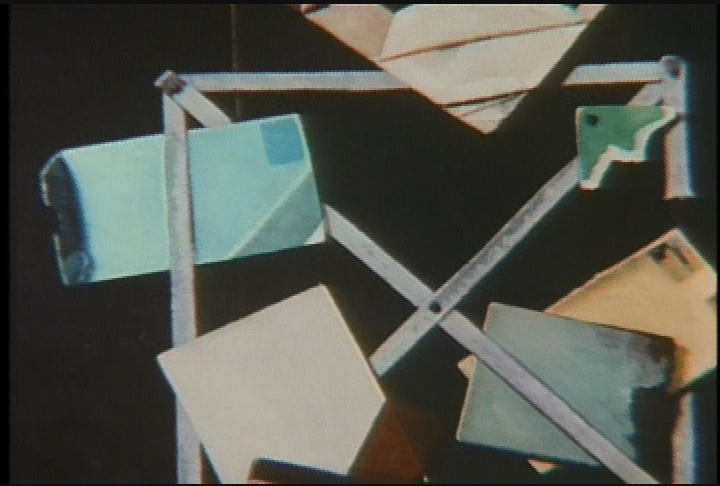 Important Information Inside: John F. Peto & the Idea of Still-Life Painting