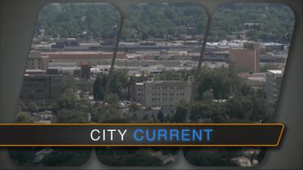 City Current - Bismarck 4/26/23