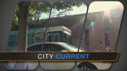 City Current - Bismarck 5/10/23
