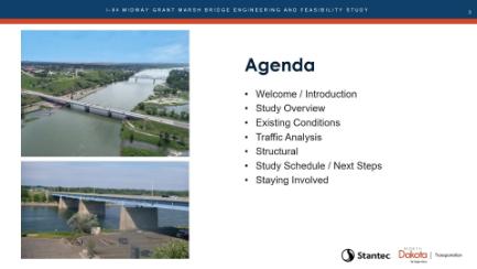 NDDOT Public Input Presentation Replay 6/5/23