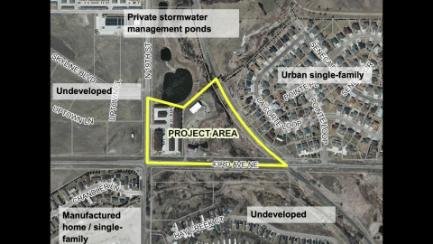 City Current - Bismarck 6/14/23