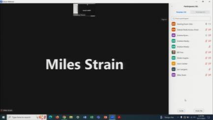 Metro. Planning Org. Replay 10/17/23