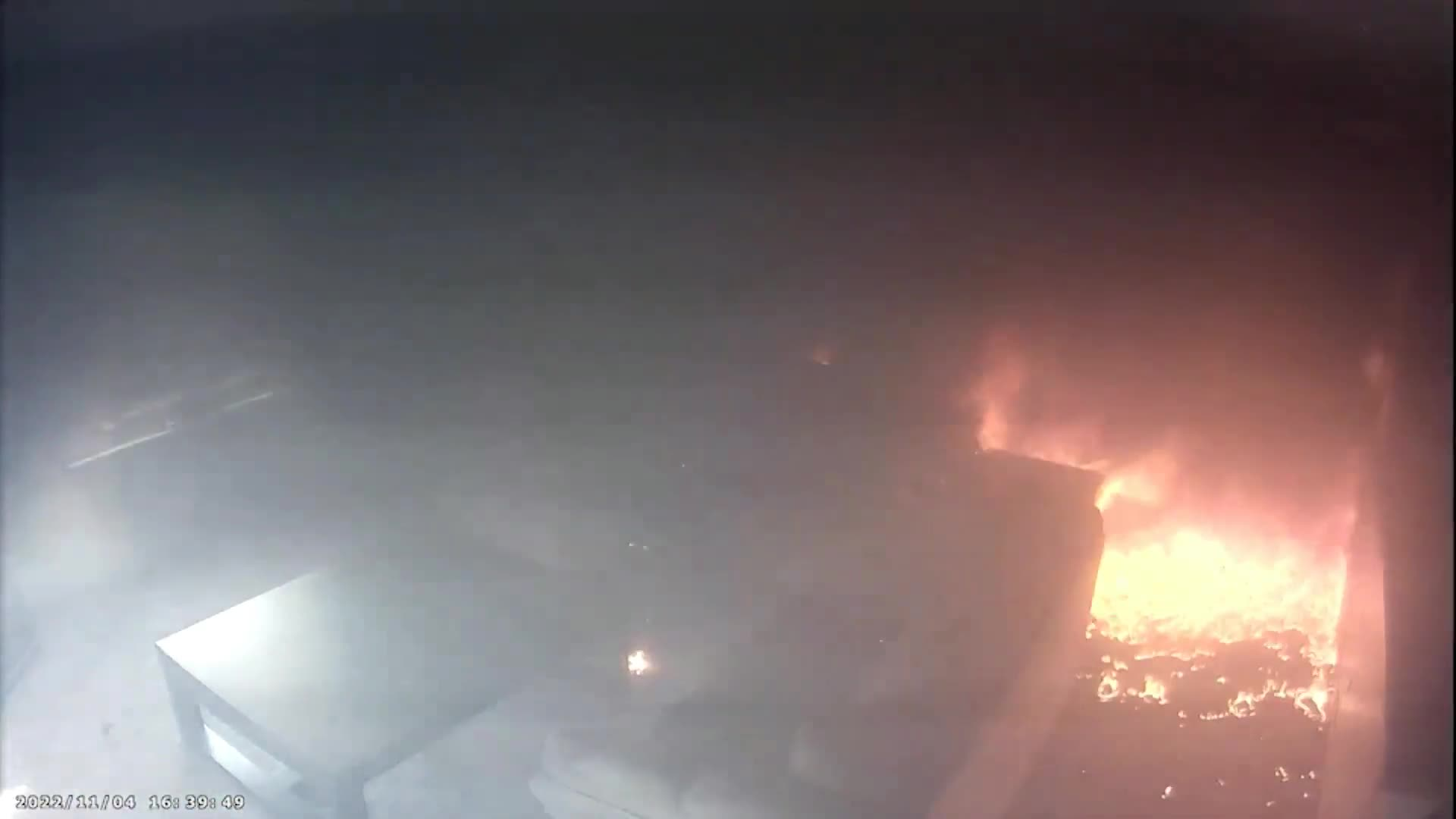 Thumbnail image for Take C.H.A.R.G.E. of Battery Safety